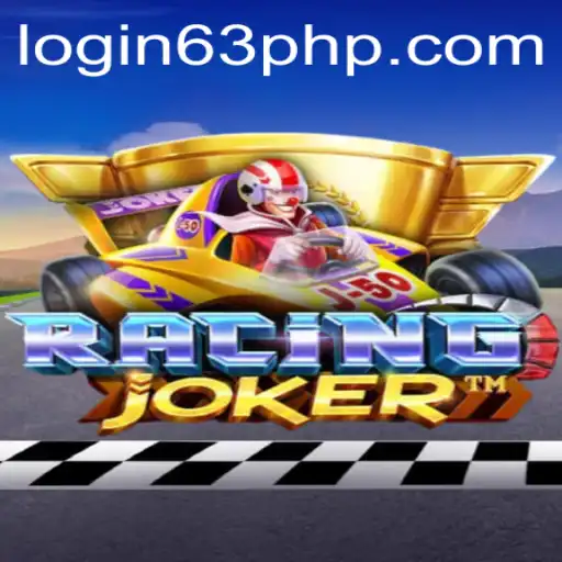 The Allure of RacingJoker: A Thrilling Experience Fueled by Speed and Strategy