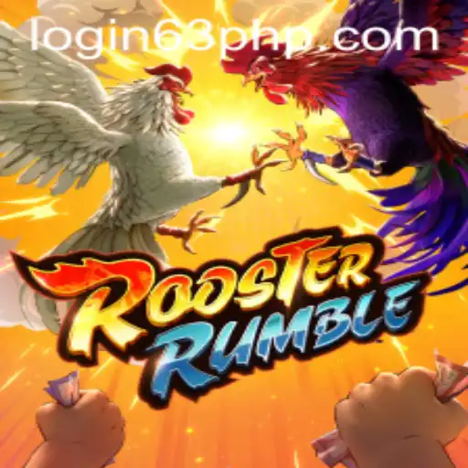 Discovering RoosterRumble: The Ultimate Cockfighting Experience