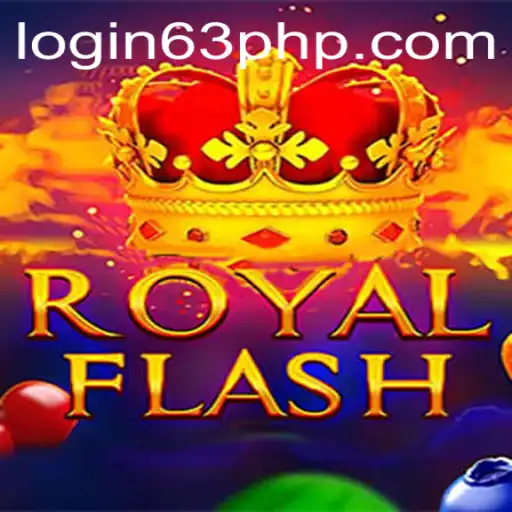 Exploring RoyalFlash: A Captivating Card Game Adventure