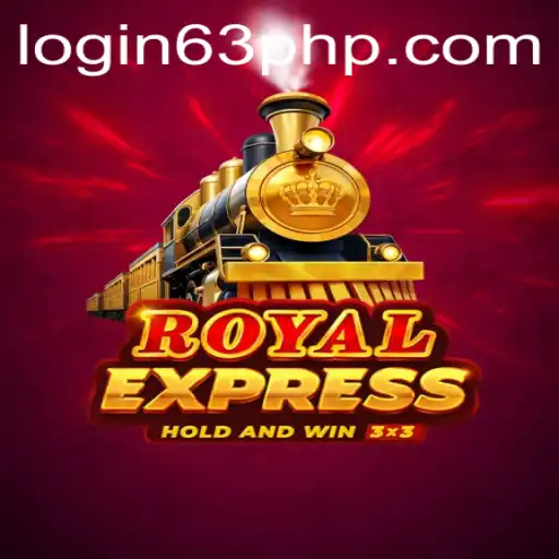 RoyalExpress: A Journey Through the Game of Strategy and Luck