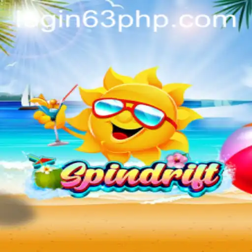 The Enchanting World of Spindrift: An In-Depth Exploration with Keyword '63php'