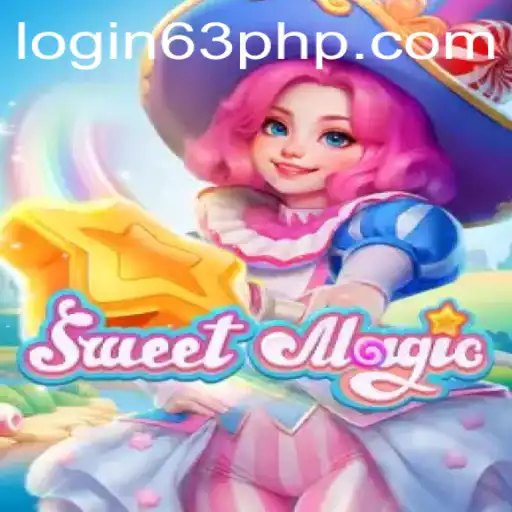 Discovering SweetMagic: A New Era of Interactive Gaming