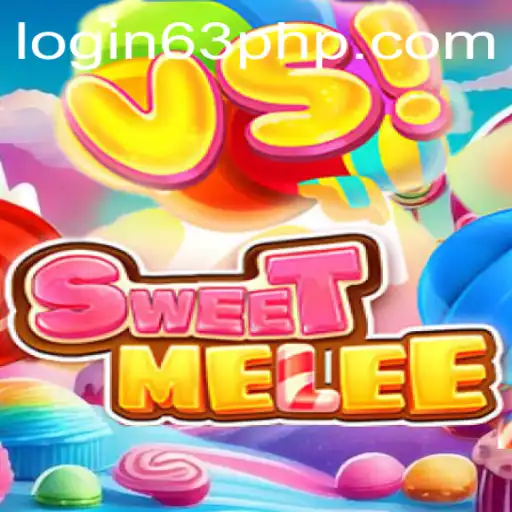 The Thrilling World of SweetMelee: 63PHP's New Gaming Marvel