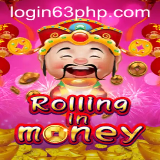 The Thrills of RollingInMoney in Today's Gaming World