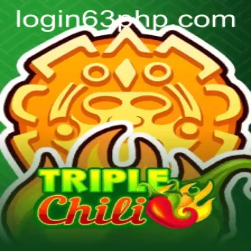 TripleChili: Spicy New Adventure Game