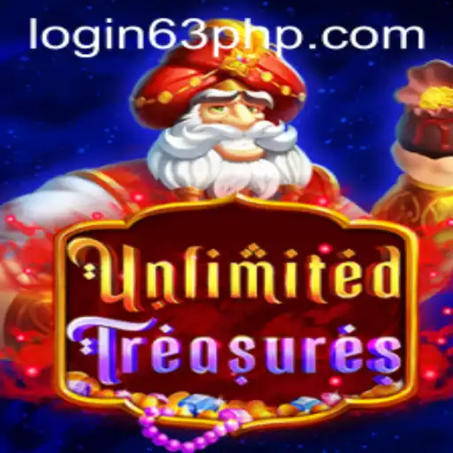 Exploring the Enigmatic World of UnlimitedTreasures: A Comprehensive Guide