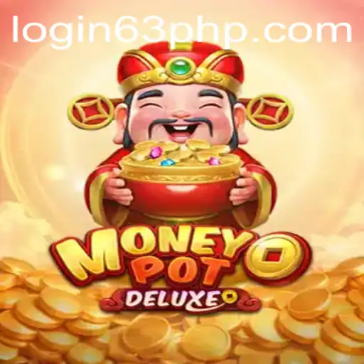 Unveiling MoneyPotDELUXE: A New Gaming Experience