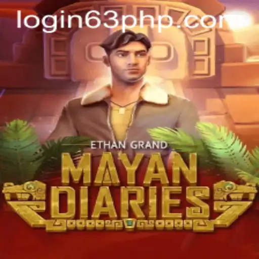 Unveiling the Mystique of MayanDiaries