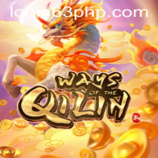 Unveiling the Mystical World of WaysoftheQilin: A Comprehensive Guide