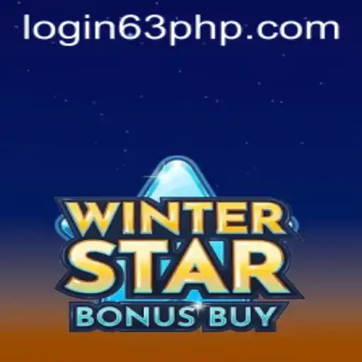 Unveiling WinterStarBonusBuy: A Captivating New Gaming Experience