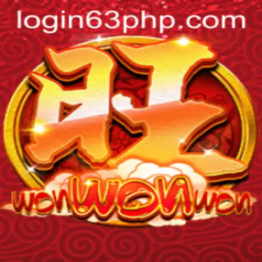 Discover the Exciting World of WonWonWon: A Thrilling Game Experience