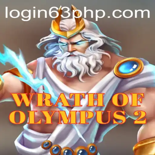 Exploring the Mythical Realms of WrathofOlympus2