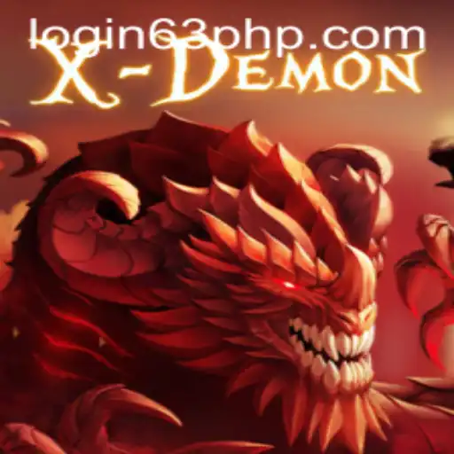 Unveiling XDemon: A New Chapter in Interactive Gaming