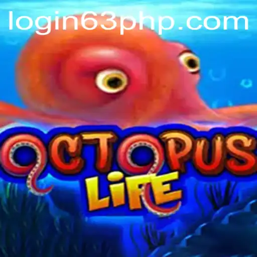 Exploring the Immersive World of OctopusLife: The New Gaming Sensation