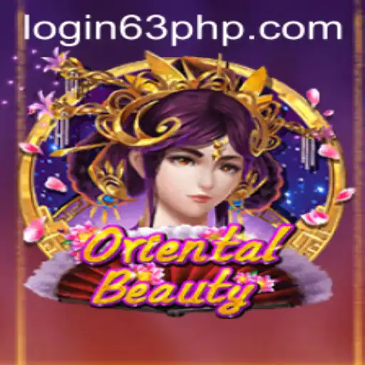 Exploring the Fascinating World of OrientalBeauty: A Game That Captivates with Its Unique Twist