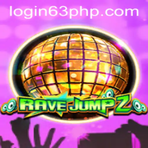 RaveJump2: A Thrilling Adventure in Gaming with a 63php Twist