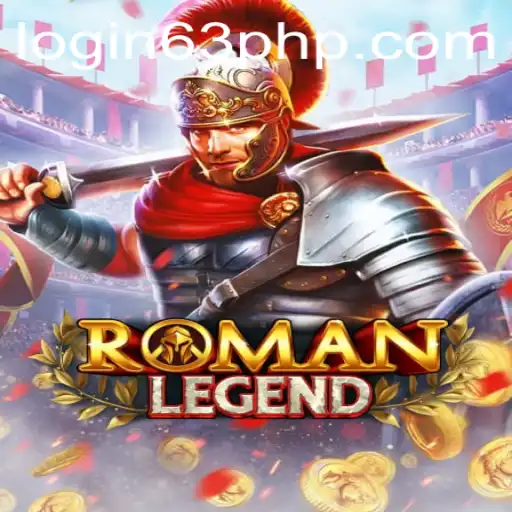 Exploring the World of RomanLegend: The Ultimate Gaming Experience