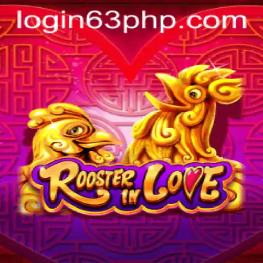 Exploring the Unique World of RoosterInLove and Its Gameplay