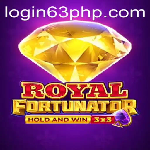 Exploring the Fantasy World of Royalfort