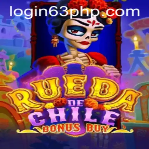 Exploring RuedaDeChileBonusBuy: A Thrilling Casino Adventure