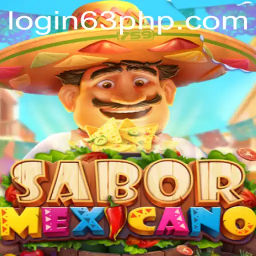 Sabor Mexicano Immersive Game Experience