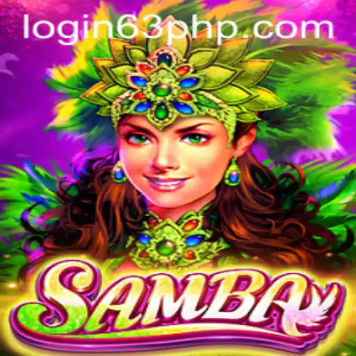 Discover the Vibrant World of Samba: A Comprehensive Guide