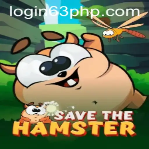 Discover the Delightful World of SavetheHamster