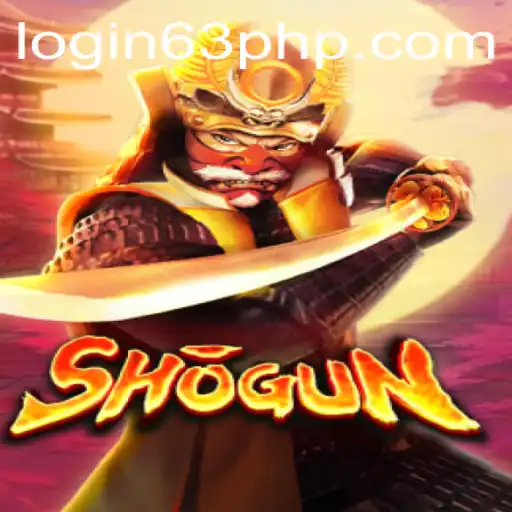 Shogun: A Detailed Guide to the Board Game Extravaganza