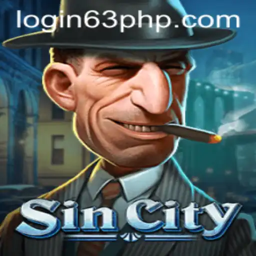 SinCity: An Immersive Gaming Experience in the Heart of Virtual Vice