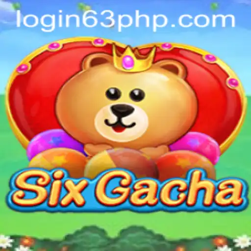 Discovering SixGacha: The New Exciting Card Game
