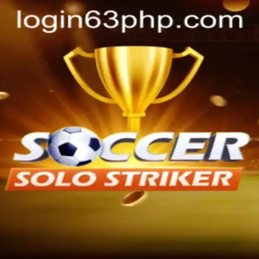 Exploring the Thrilling World of SoccerSoloStriker and its Impact on Modern Gaming