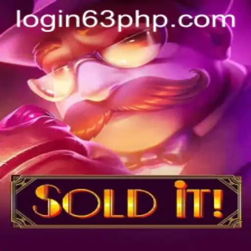 Exploring Soldit: A Comprehensive Introduction and Guide