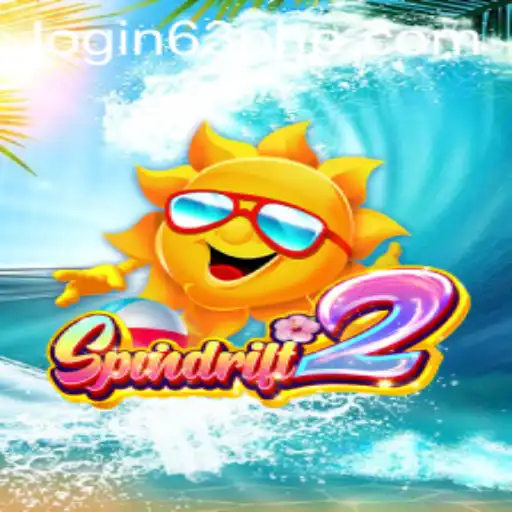 Discover Spindrift2: A New Era of Gaming Adventure