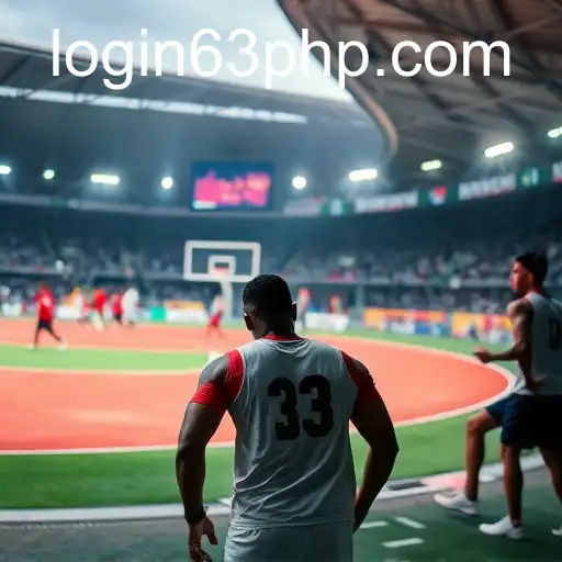 Exploring the Dynamic World of Sports with 63php: Uncovering Its Influence and Importance