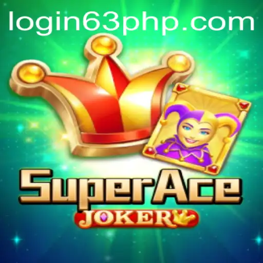 Unveiling the Game Dynamics of SuperAceJoker: An In-Depth Guide