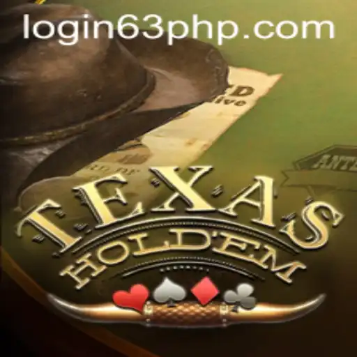 Unveiling the Strategies of Texas Hold'em