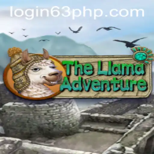 The Llama Adventure Unveiled