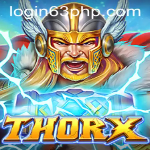 Discover the Exciting World of ThorX: A New Dynamic Gaming Experience