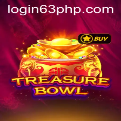 Explore the Excitement of TreasureBowl: A Comprehensive Guide