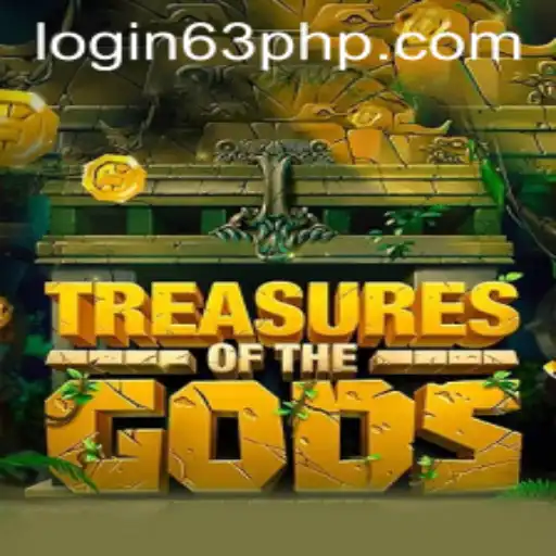 Discover the Excitement of TreasureoftheGods: A Gaming Revolution