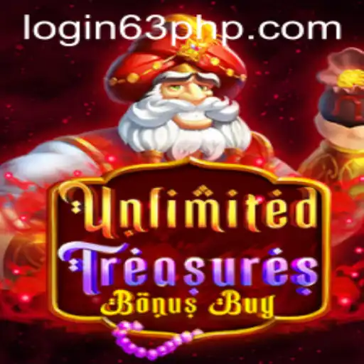 Dive Into UnlimitedTreasuresBonusBuy: A Guide to Thrilling Gameplay