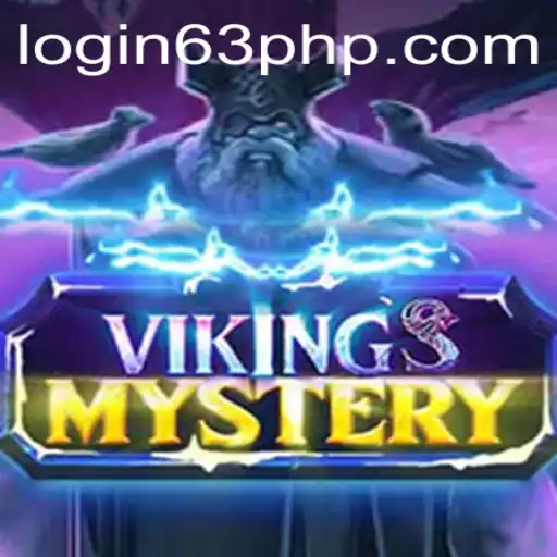 Unveiling the Exciting World of VikingsMystery