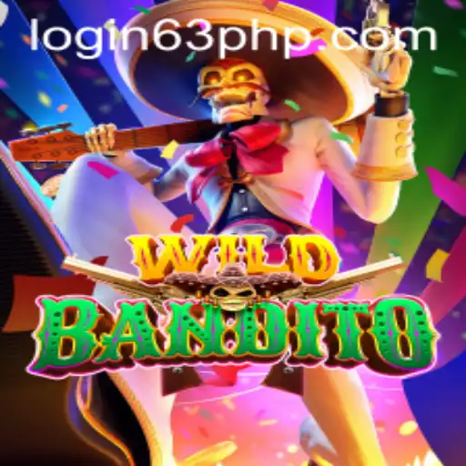 Unveiling the Adventure of 'WildBandito': A Thrilling Journey Into the West