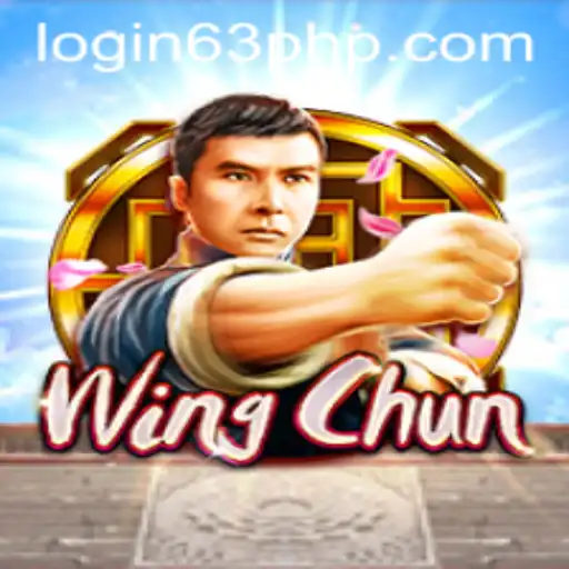 Exploring the Unique World of WingChun: An Engaging and Innovative Game Adventure