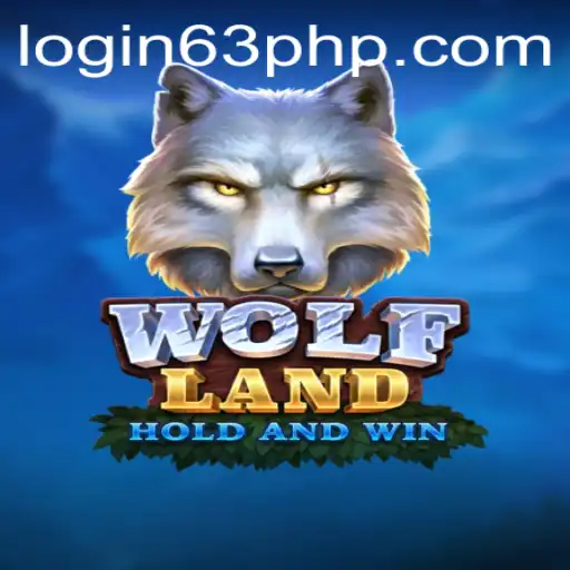 Dive into the Enchanting World of WolfLand