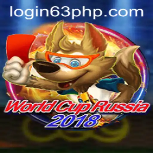 Exploring WorldCupRussia2018 and the Role of 63php in Modern Gaming