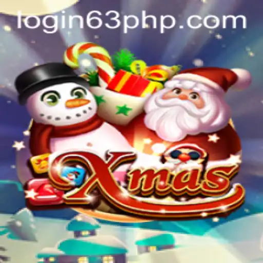 Explore the Magic of 'Xmas': A Festive Game with Exciting Challenges
